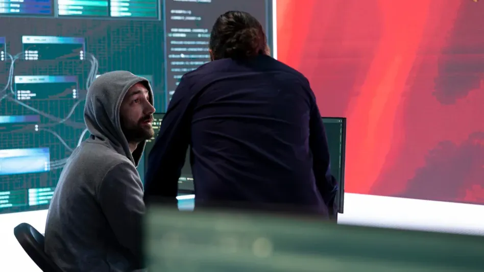 Can DoubleClickjacking Leave Your Sensitive Data Vulnerable Online?