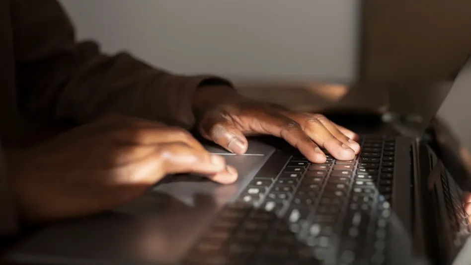 Virgin Islands Fast-Track Bills Raising Rights and Security Concerns