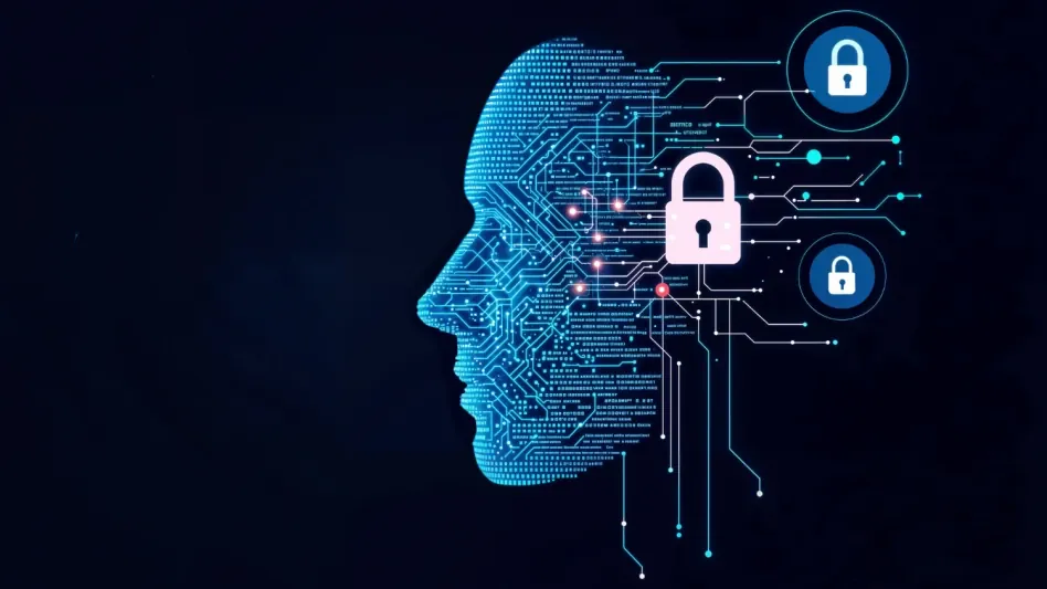 Training Reduces Social Engineering Risks in the AI-Driven Threat Era