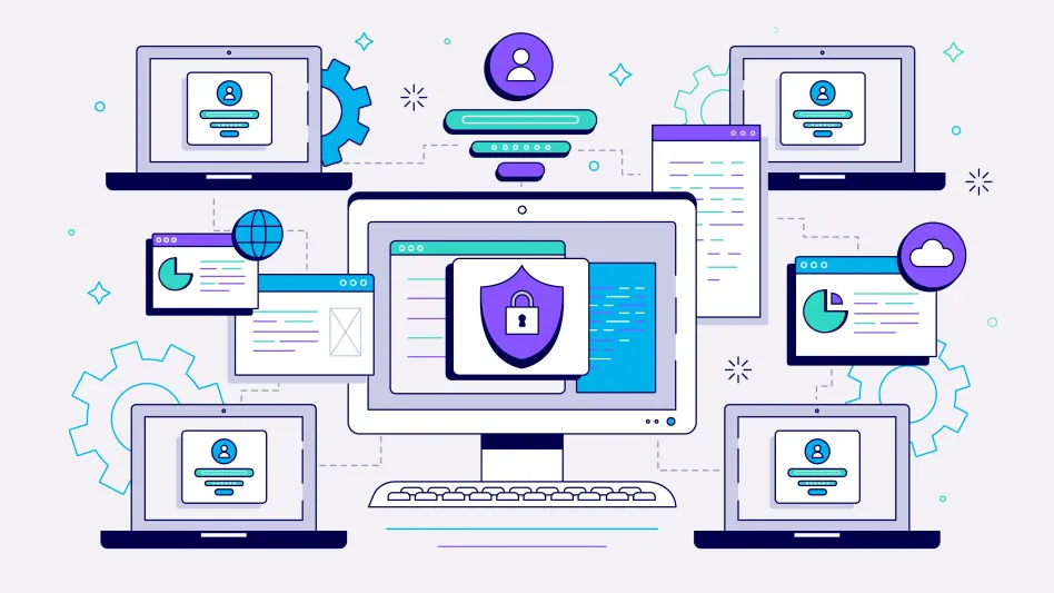 What Are the Leading Cybersecurity Tools to Watch in 2025?