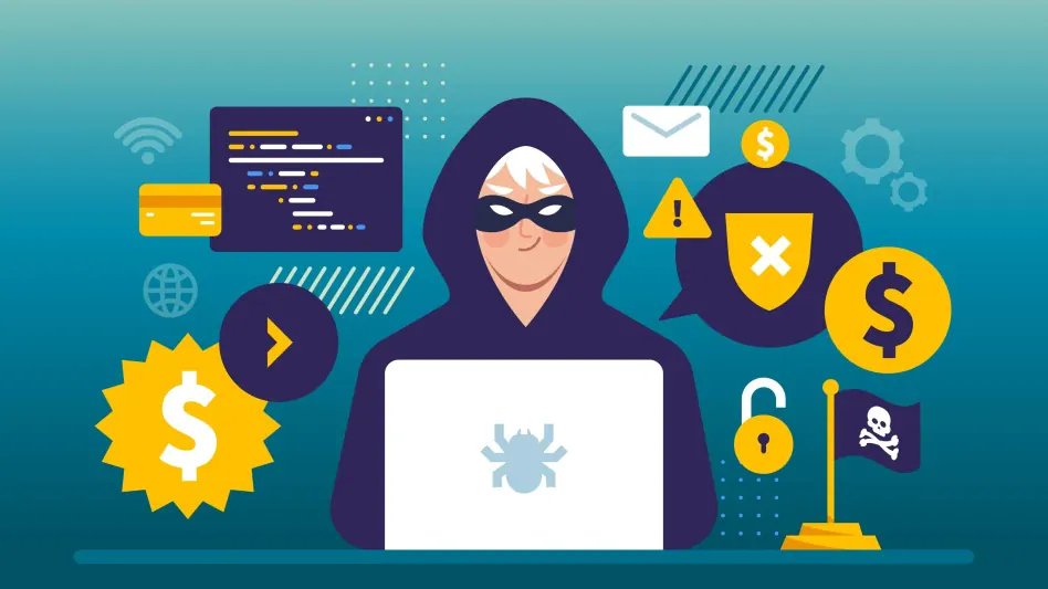 AI-Driven Phishing Attacks on Gmail Escalate: 2.5 Billion Users at Risk