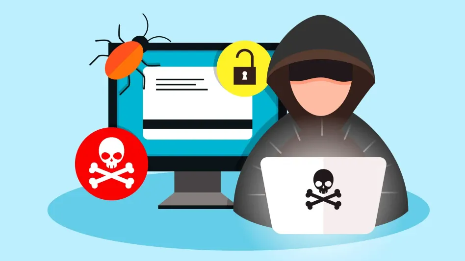 Fortinet Zero-Day Flaw and Microsoft’s Patch Tuesday Highlight Cyber Risks