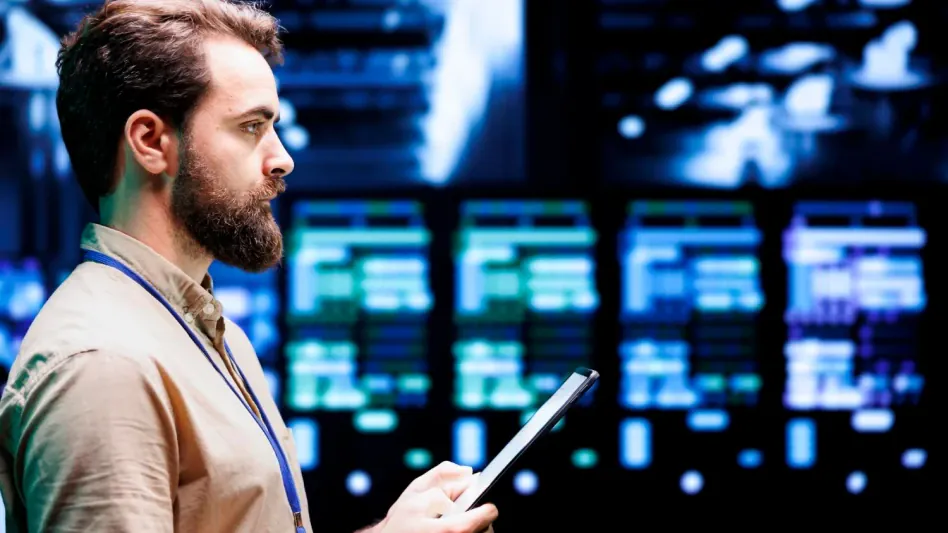 Is OpenAI’s ChatGPT API Vulnerable to DDoS Attacks?