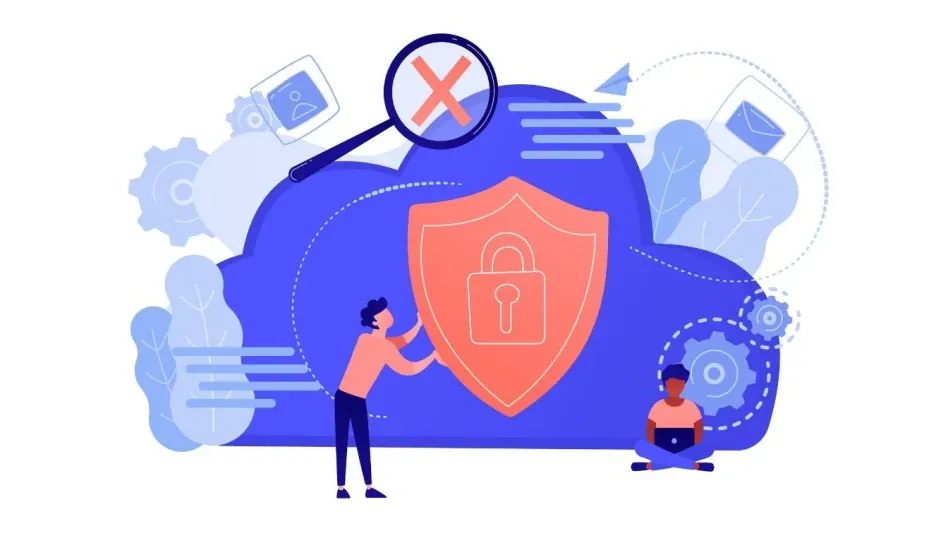 Urgent Alert: Fortinet Firewall Zero-Day Exploit Highlights Cyber Risks