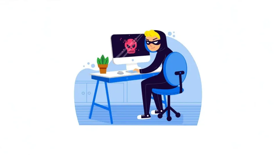 Microsoft Addresses Eight Zero-Day Vulnerabilities in January Patch Tuesday