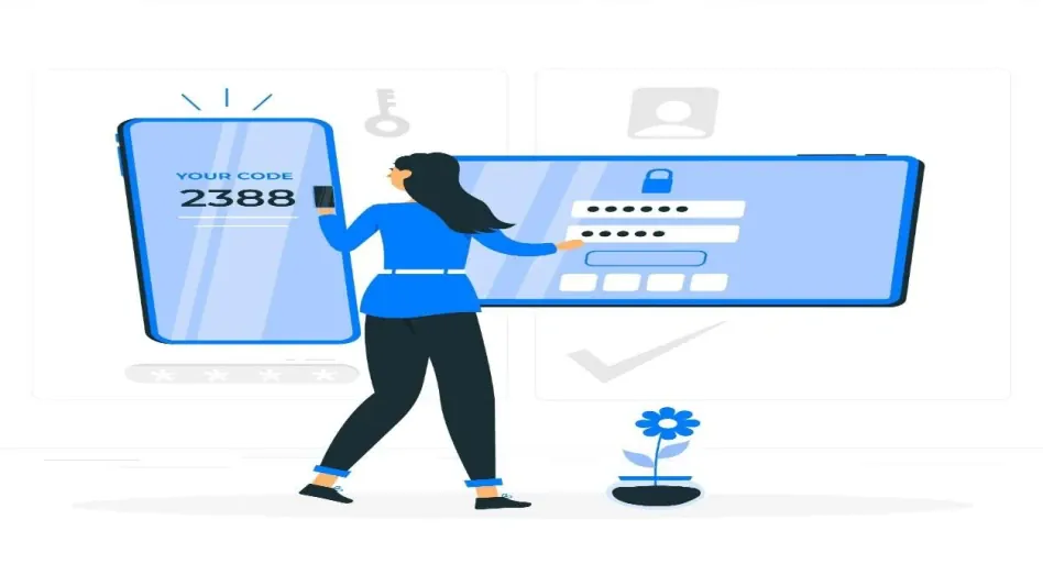 How Can Two-Factor Authentication Protect Your Online Accounts?