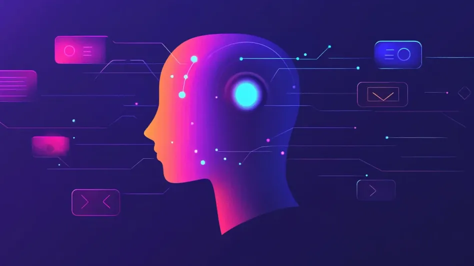 DeepSeek AI Surpasses ChatGPT but Raises Major Privacy Concerns