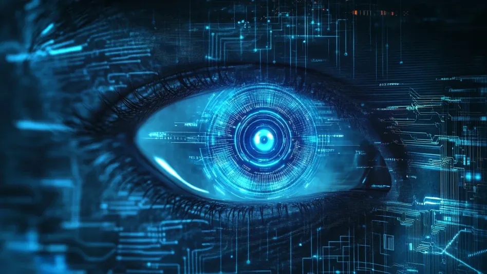 Are State-Sponsored Actors Misusing Google’s Gemini for Cyber Espionage?