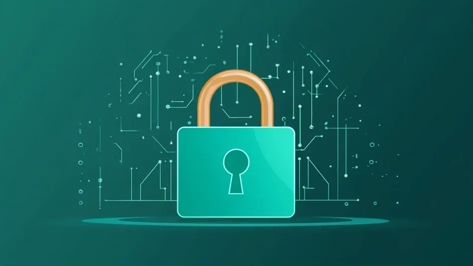 Essential Cybersecurity Solutions for Business Protection in 2025