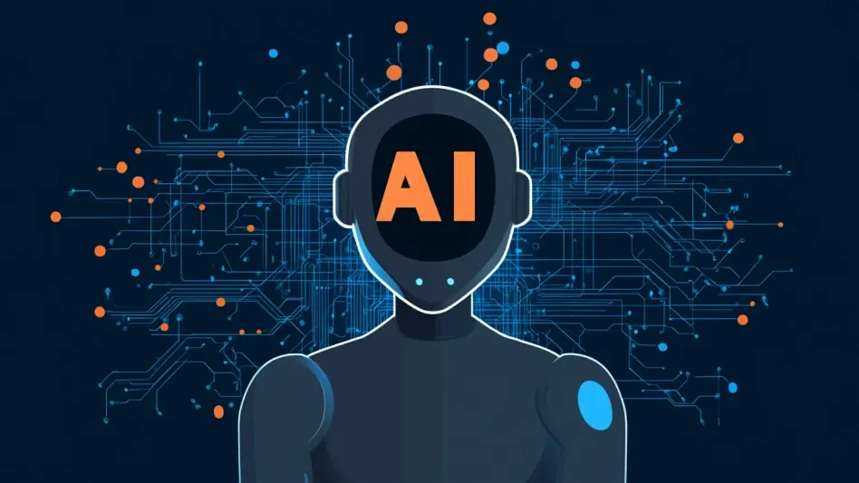 9 Essential Tips to Safeguard Against AI Platform Cyber Threats
