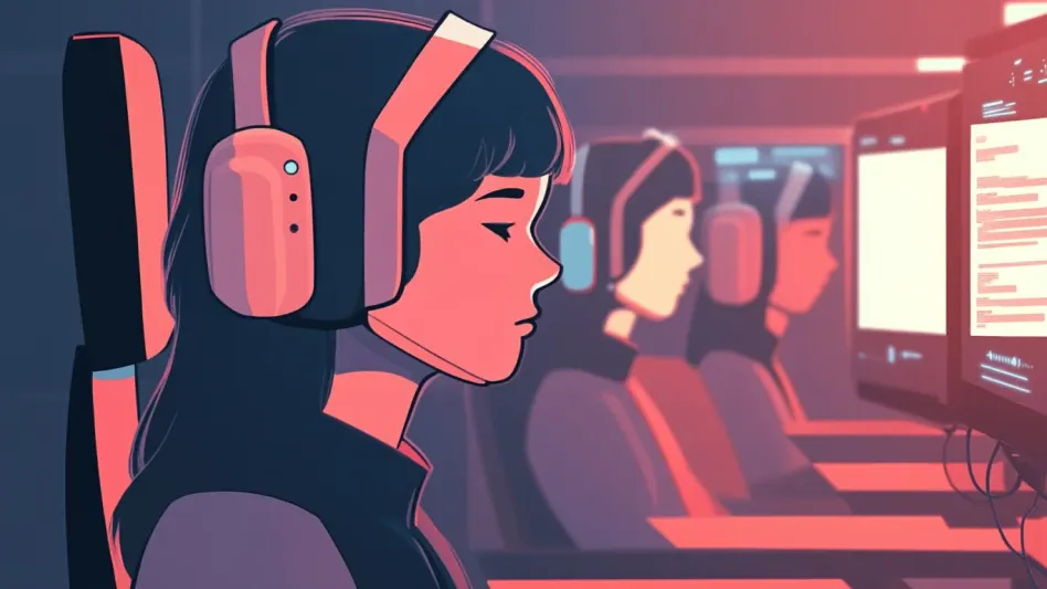 Human-Centric Cybersecurity: KnowBe4 Combines AI and Behavior Training