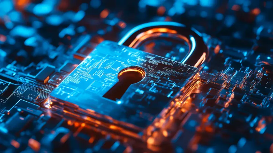 How Can You Protect Against Phishing Attacks in Chrome and Firefox?