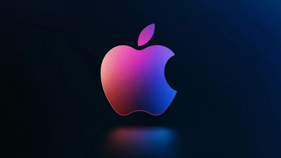 Apple Releases Vital Security Updates for iPhone, iPad, Mac, and More