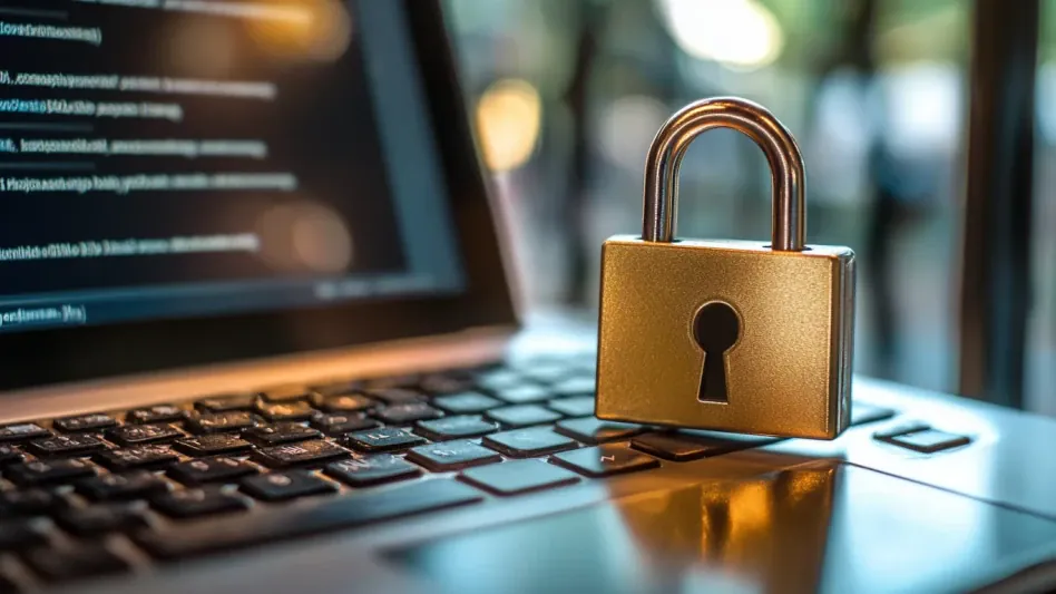 Protect Yourself from Phishing Attacks in Chrome and Firefox