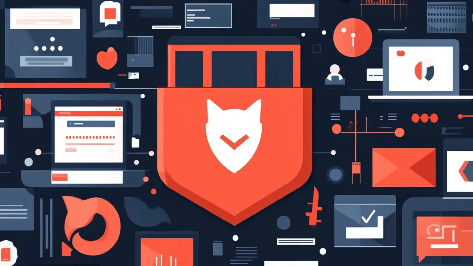 Critical Security Updates Released for Chrome and Firefox Browsers