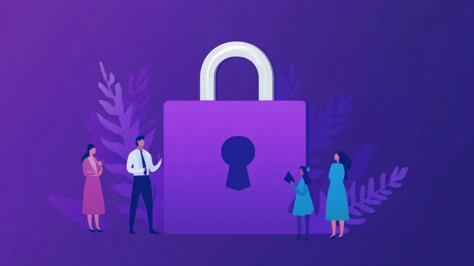 CFOs Top Cybersecurity Priorities for 2025: Mitigating Key Cyber Threats