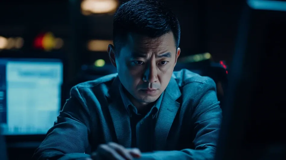 How Is China Using Cyberattacks to Target U.S. and Allies’ Infrastructure?