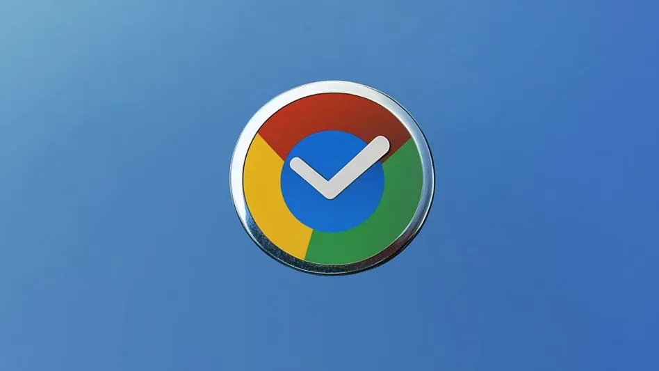 Did Google’s Chrome 132 Update Improve Browser Security Enough?