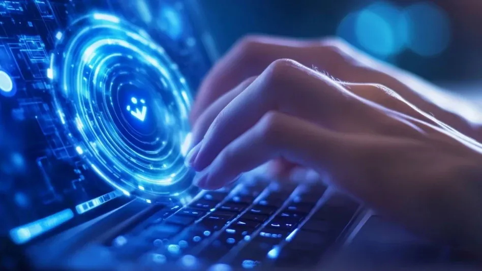 Is Double-Clickjacking the Next Big Threat to Online Security?