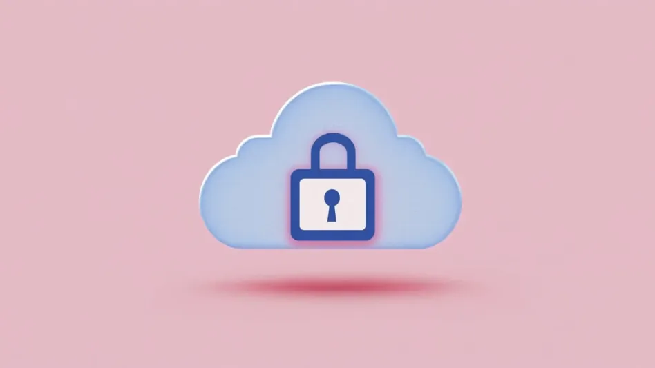 Managed Security Services Essential for Cloud Credential Protection