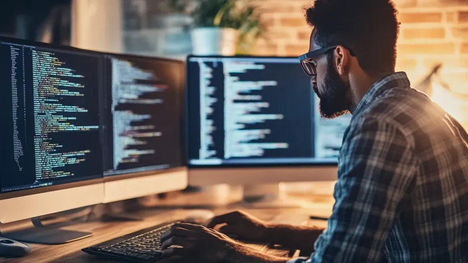 How Critical is Ivanti’s Zero-Day Vulnerability to Network Security?