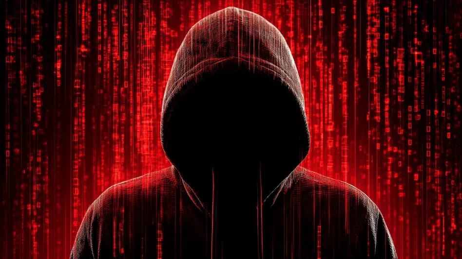 Are Businesses Ready for the Rise of Cyber Espionage by 2025?