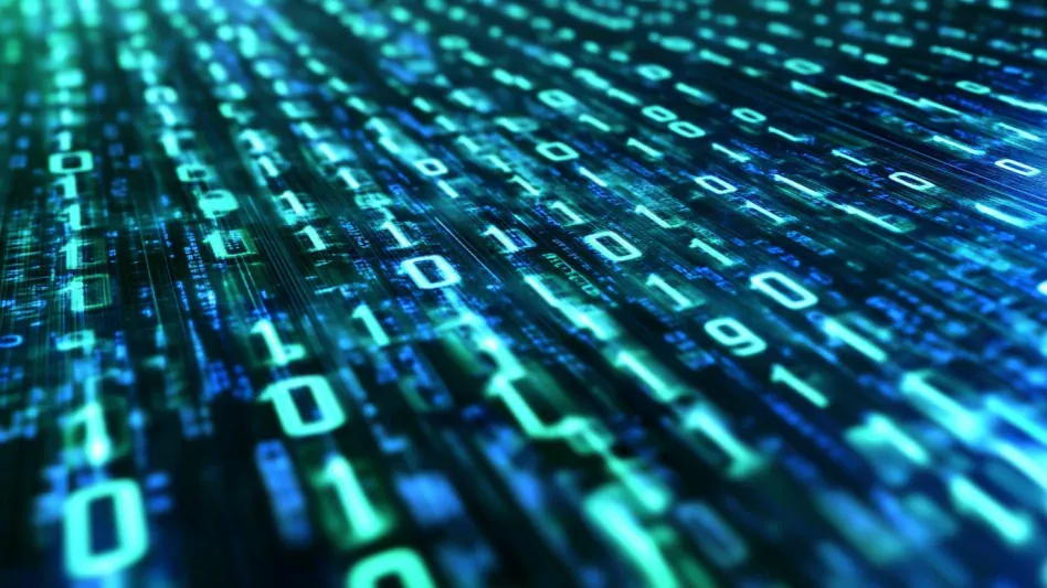 Can Athens Recover $722,000 Lost in a Cyber Scam?