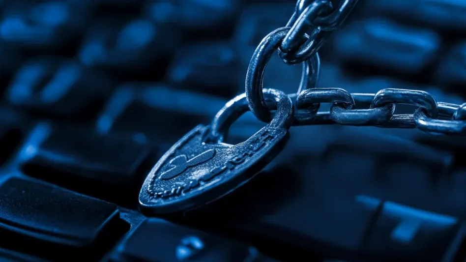 Cybercriminals Exploit Tech Giants to Scam Millions in Cryptocurrency