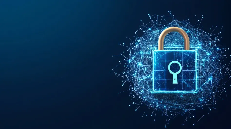 Cybersecurity Updates: Critical Patches, Nation-State Activities, Key Events