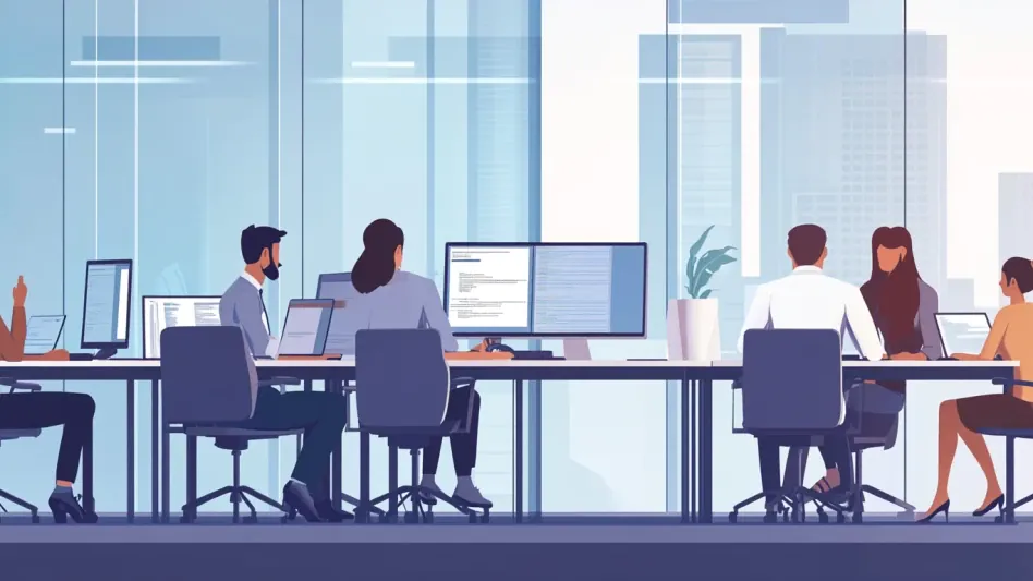 Supercharge Cybersecurity Culture to Navigate New Regulations