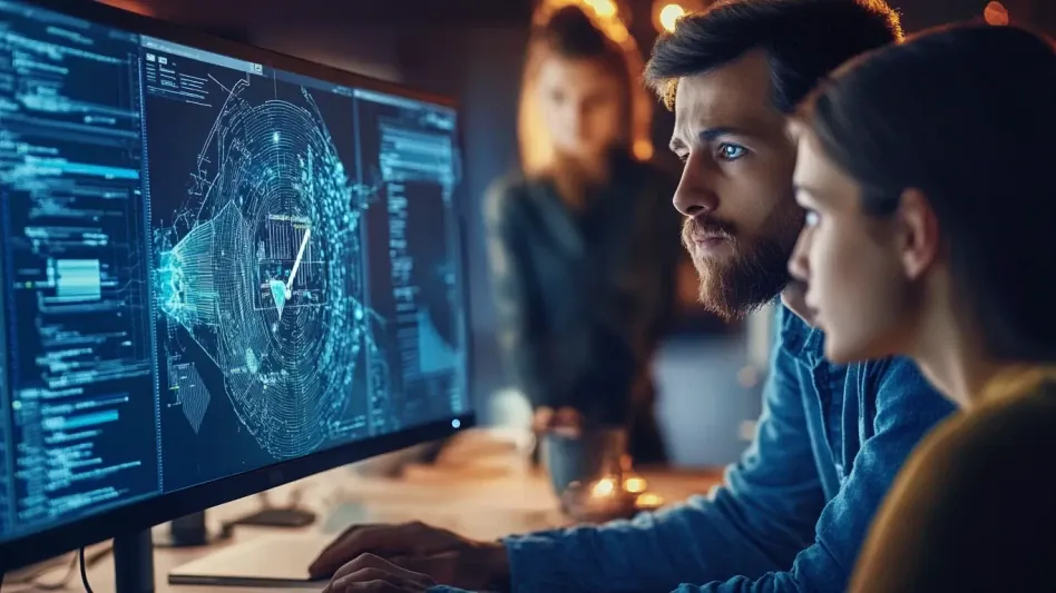 Are MSSPs Ready for Emerging Cybersecurity Threats and Regulations?