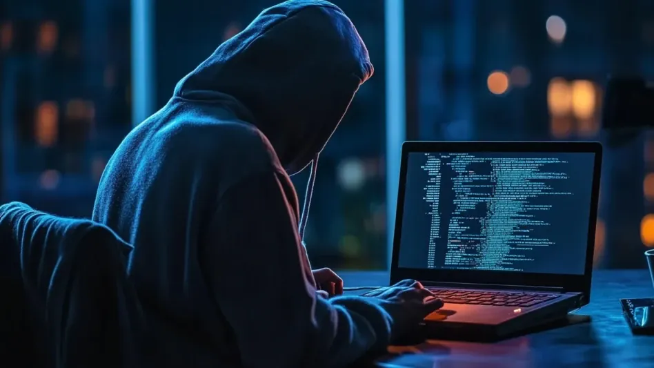 How Can Businesses Protect Themselves Against Dark Web Threats?