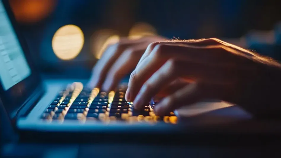 Double-Clickjacking: New Cyber Threats Bypass Browser Defenses