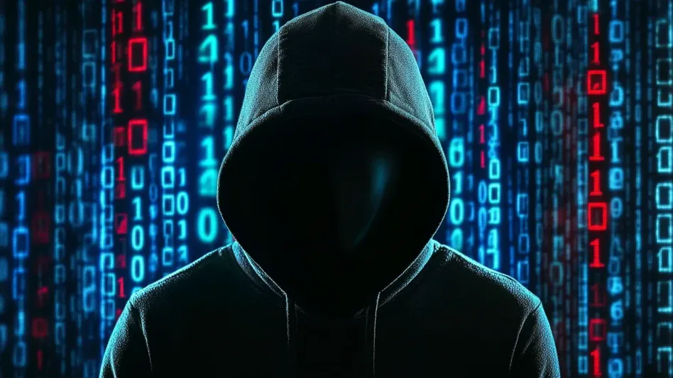 How Did the Equifax Data Breach Impact Millions of Americans?