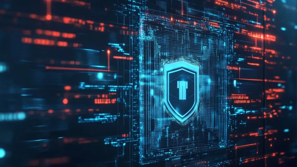 Is Your Fortinet Firewall Vulnerable to Belsen Group’s Recent Leak?