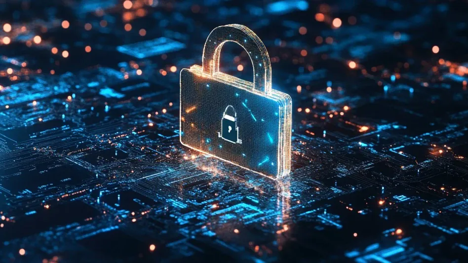 How Will MSPs Thrive in the Evolving Cybersecurity Landscape of 2025?