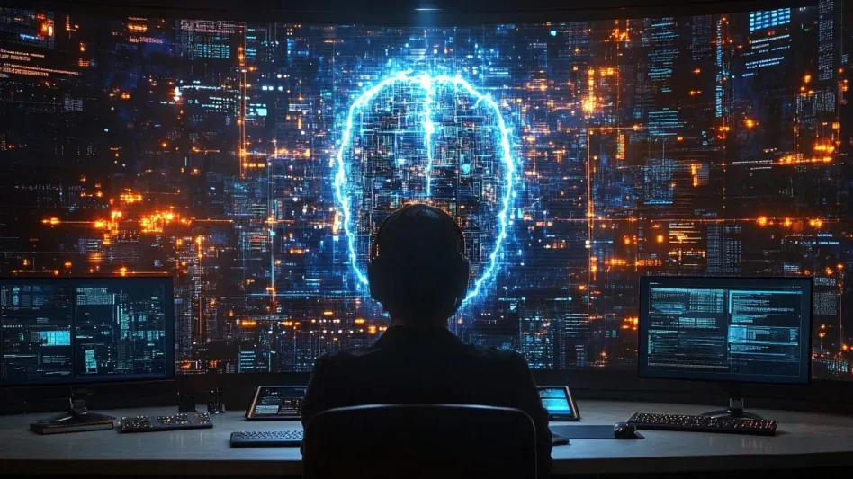 Human-First Approach: Enhancing Cybersecurity with Employee Involvement