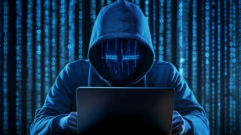 Are You Prepared for the Latest Cybersecurity Threats and Trends?