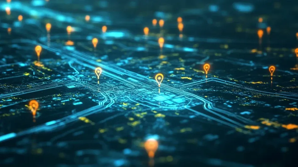 Massive Data Breach at Gravy Analytics Exposes Millions’ Location Data