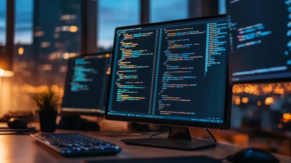 Nuclei Vulnerability Allows Malicious Code Injection with Signature Bypass