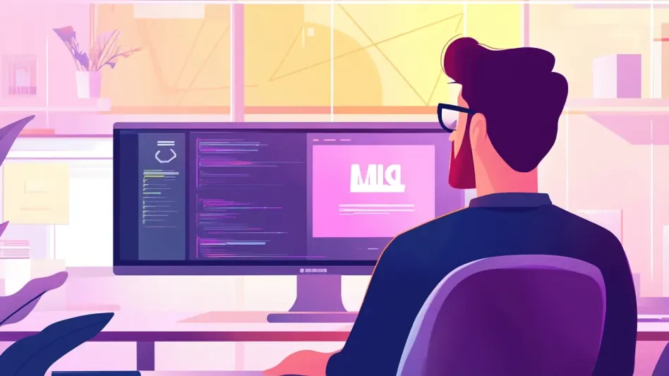Exploiting Ivanti Connect Secure RCE: Techniques and Walkthrough