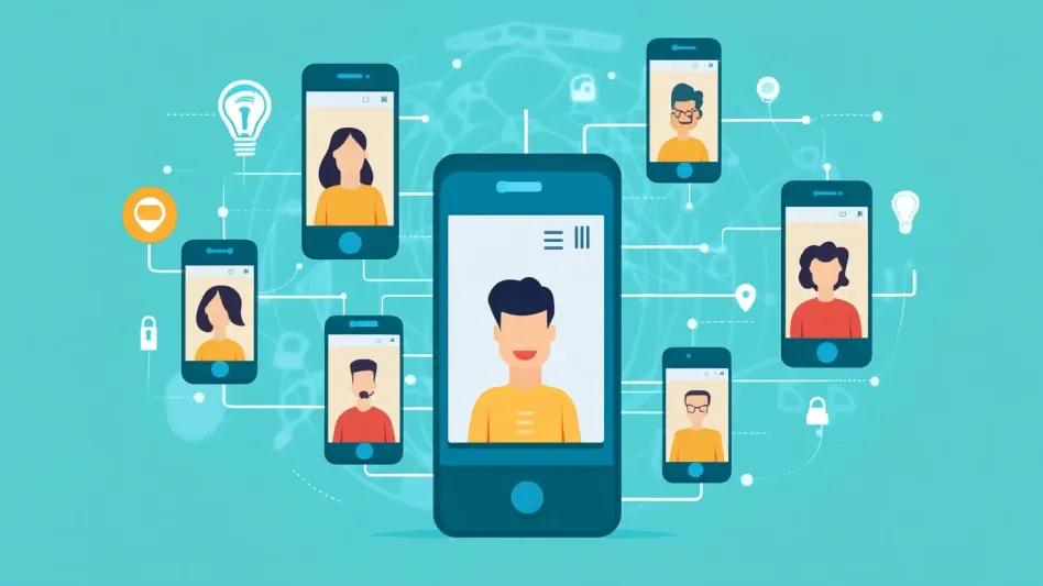 Group2FA Enhances Security with SIM-Backed Non-VoIP Numbers for 2FA