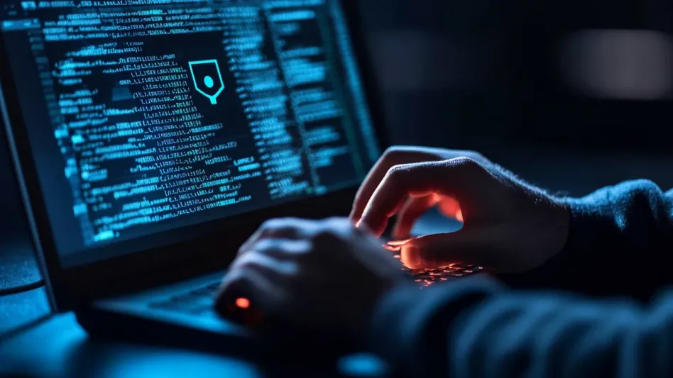 Sophos MDR Identifies Ransomware Campaigns Exploiting Office 365 and Teams