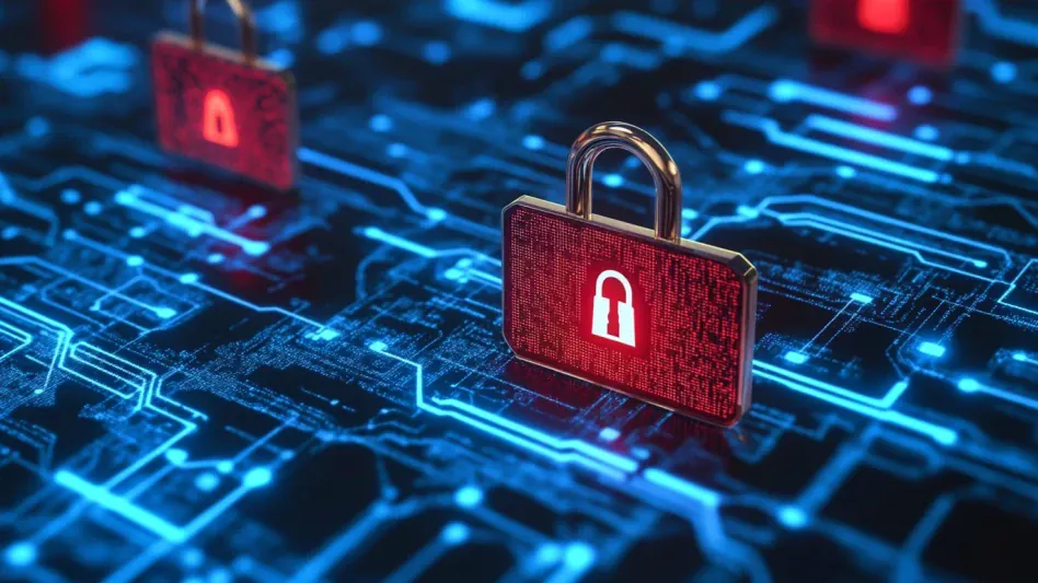 Philippines Faces Advanced Cyber Threats Amid Digitalization by 2025