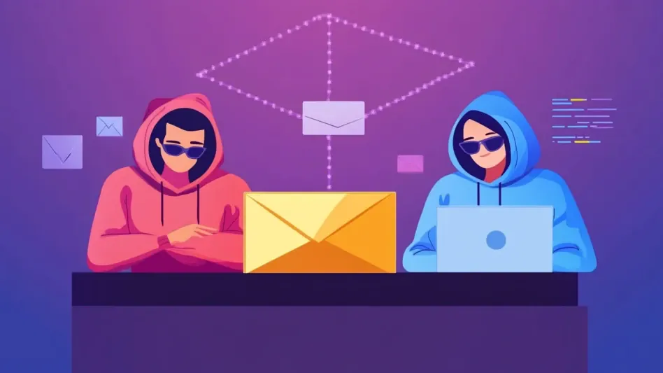 Is PayPal’s New Phishing Threat Making Traditional Security Obsolete?