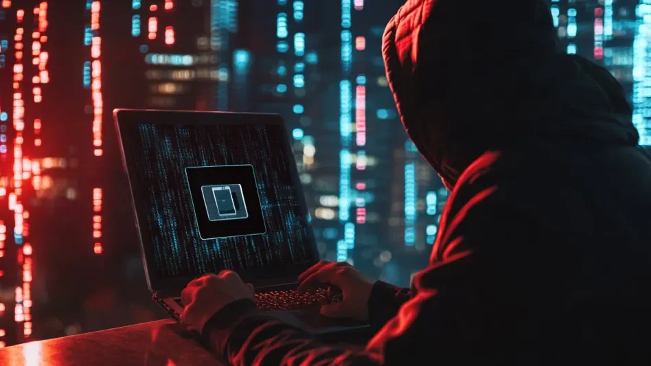 Are Russian Hackers Using QR Codes to Compromise WhatsApp Accounts?