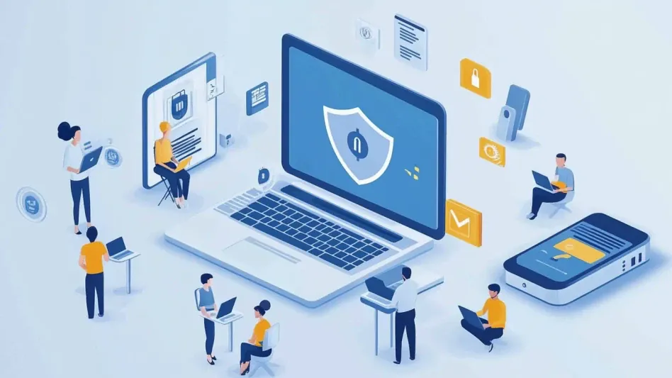 Cloudflare’s Commitment to Reducing Vulnerability Classes in 2024