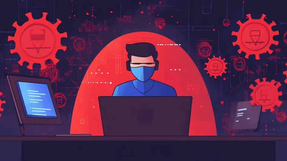 How Can You Spot and Protect Yourself from Smishing Scams?