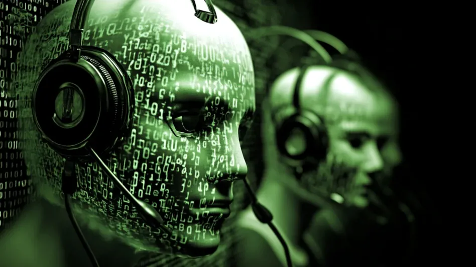 How Can You Safeguard Against Social Engineering Attacks?