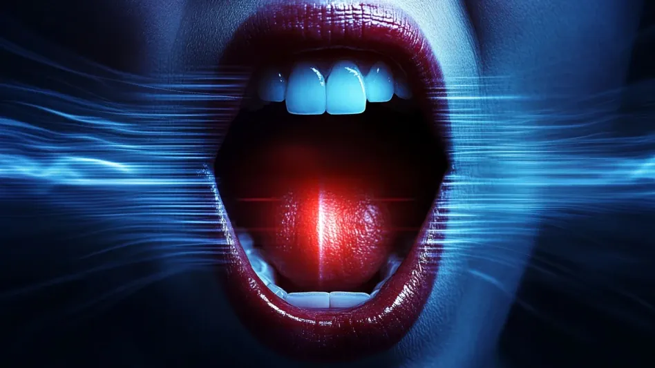 Voice Phishing Ring Exploits Big Tech for Massive Cryptocurrency Heist